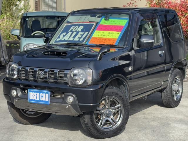Autoxglobal