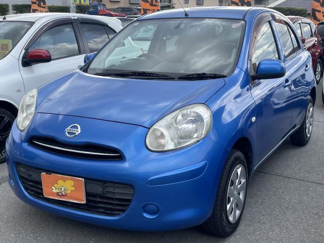 Autoxglobal