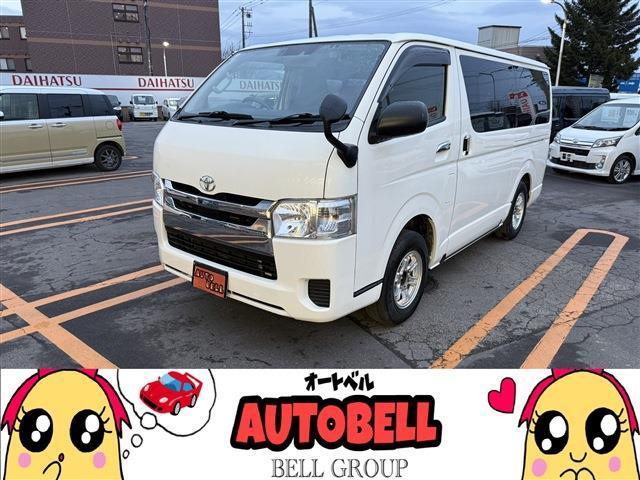Autoxglobal