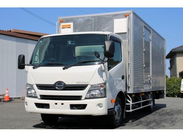 Autoxglobal