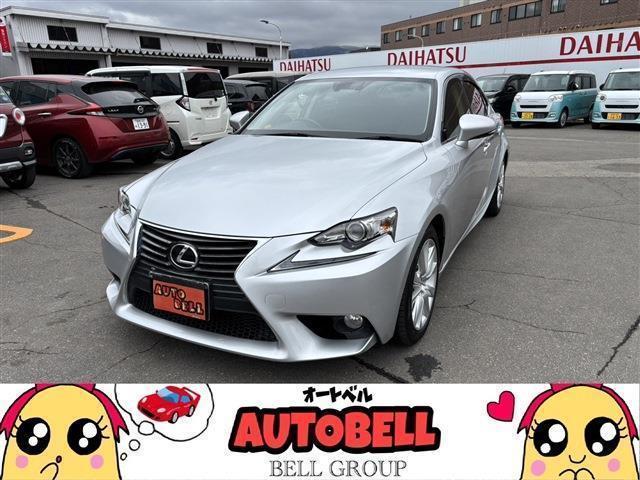 Autoxglobal
