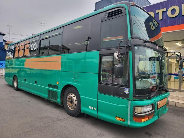 Autoxglobal