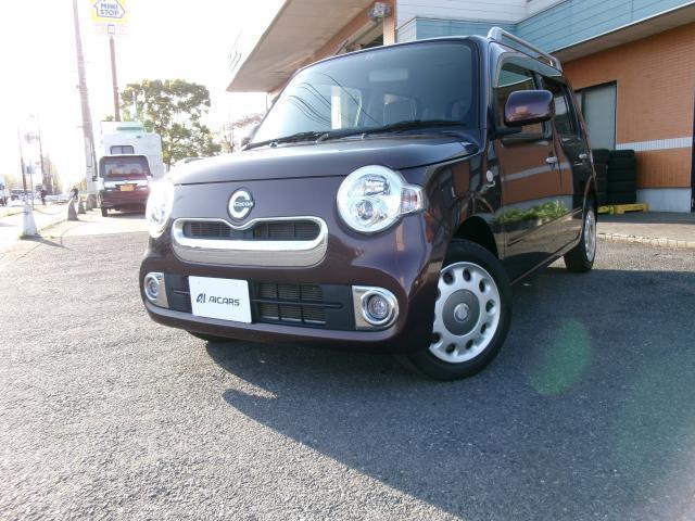 Autoxglobal