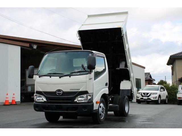 Autoxglobal
