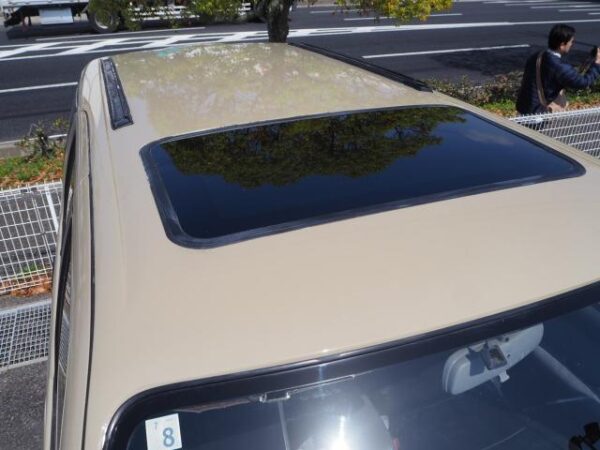 Ref:AUX-17365125 TOYOTA HILUX SURF 1996 - Image 17