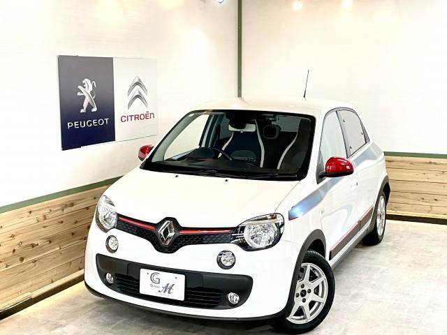 Autoxglobal