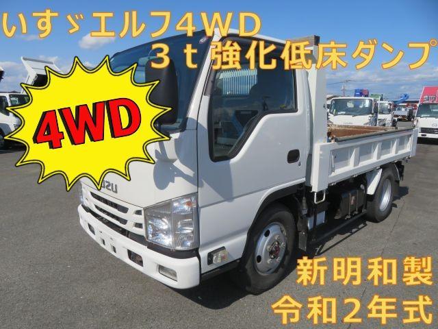 Autoxglobal