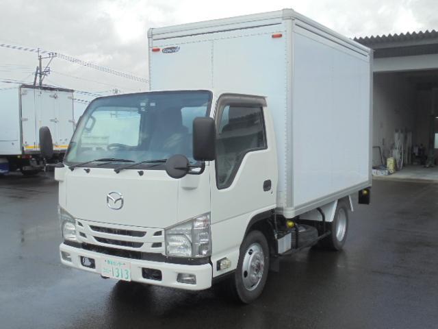 Autoxglobal