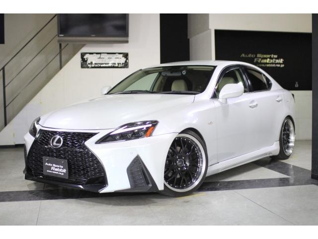 Autoxglobal