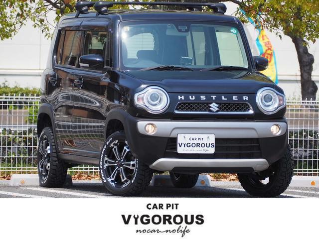 Autoxglobal