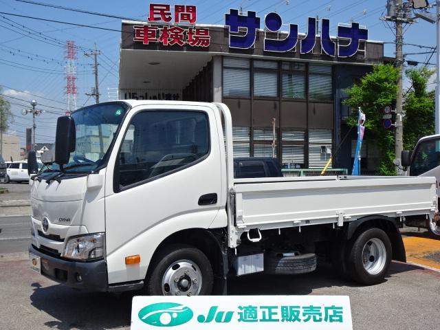 Autoxglobal