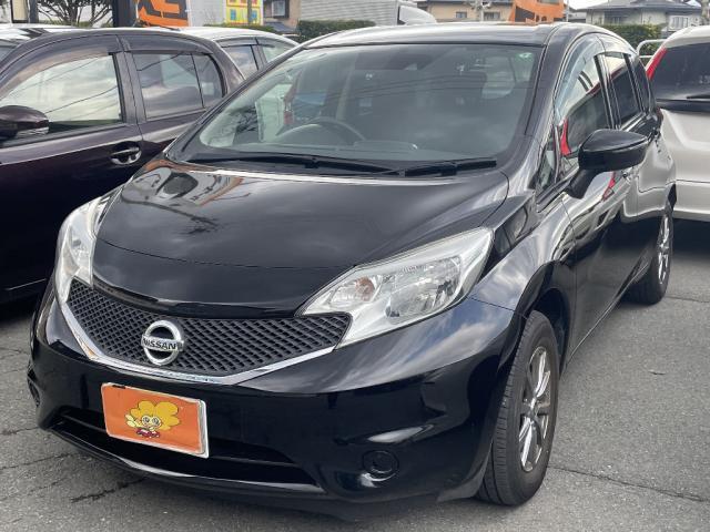 Autoxglobal