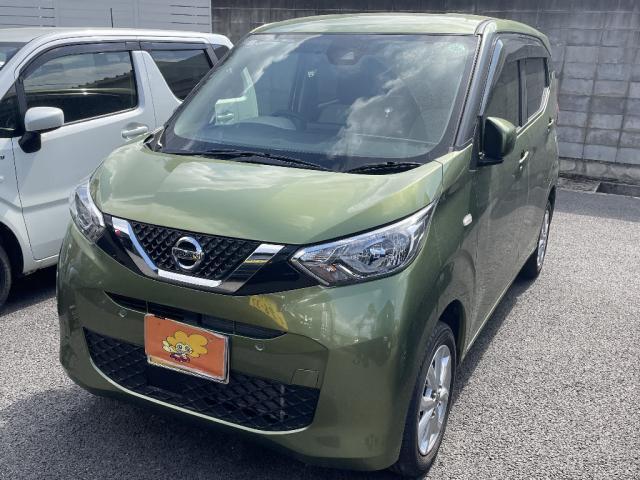 Autoxglobal