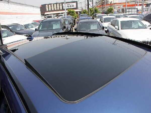 Ref:AUX-17385825 BMW X3 2018 - Image 5