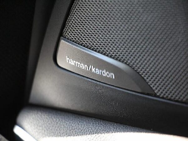 Ref:AUX-17385825 BMW X3 2018 - Image 7