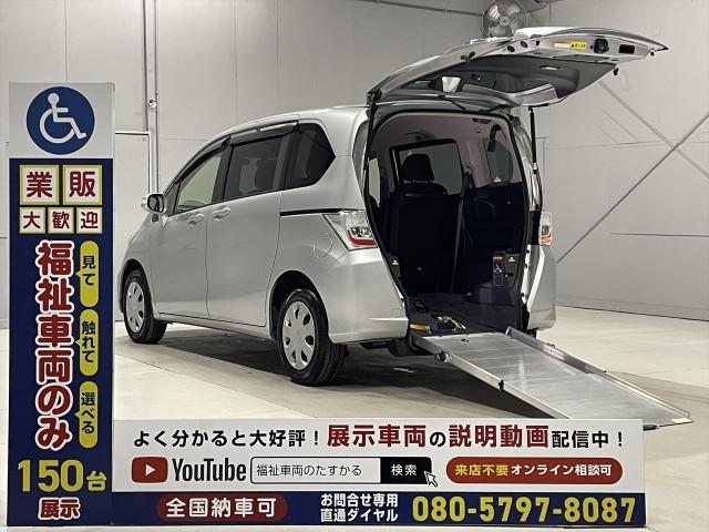 Autoxglobal
