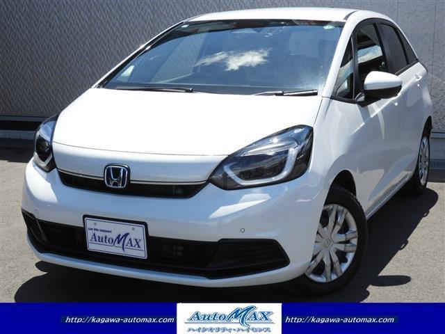 Autoxglobal