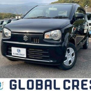 Autoxglobal