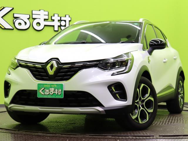 Autoxglobal