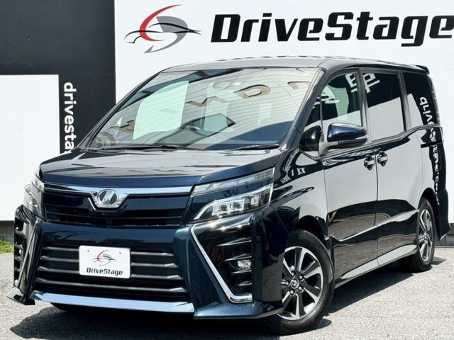 Autoxglobal