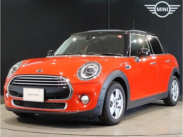 Autoxglobal