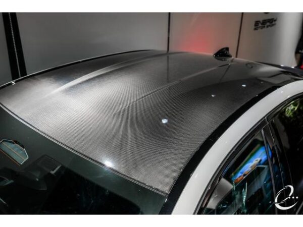 Ref:AUX-17397386 BMW M5 2023 - Image 13