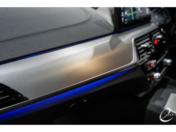 Ref:AUX-17397386 BMW M5 2023 - Image 19
