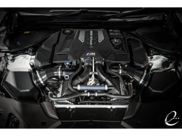 Ref:AUX-17397386 BMW M5 2023 - Image 10