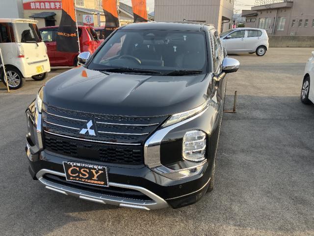 Autoxglobal