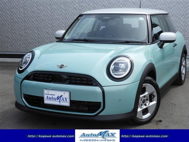 Autoxglobal