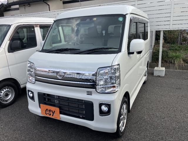 Autoxglobal