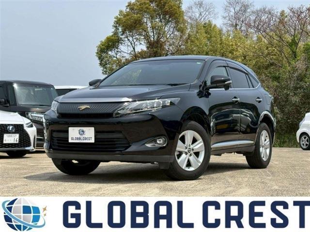 Autoxglobal