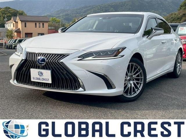 Autoxglobal