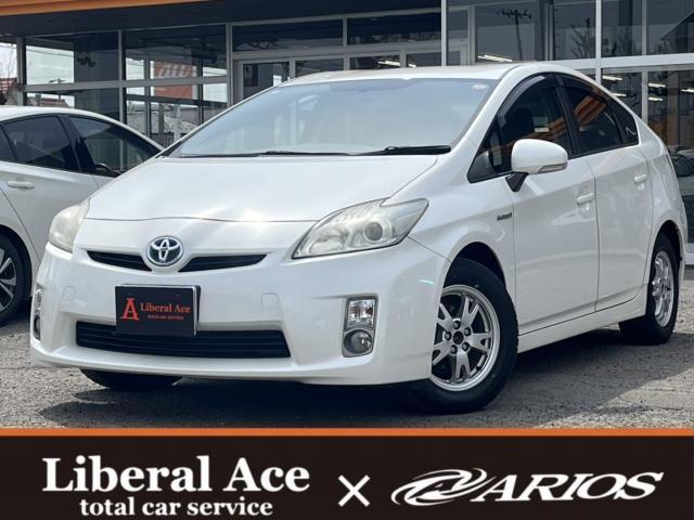 Autoxglobal
