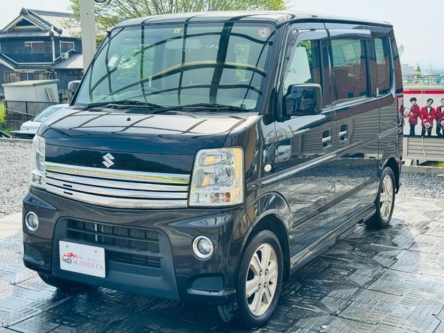Autoxglobal