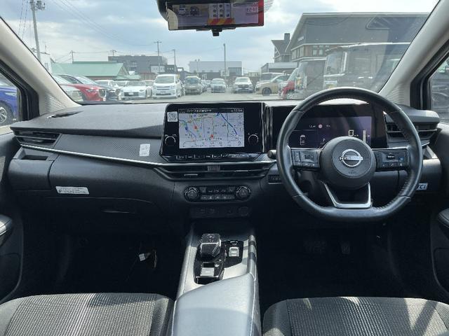 Ref:AUX-17407419 NISSAN NOTE 2022 2 Ref:AUX-17407419 NISSAN NOTE 2022 - Image 2