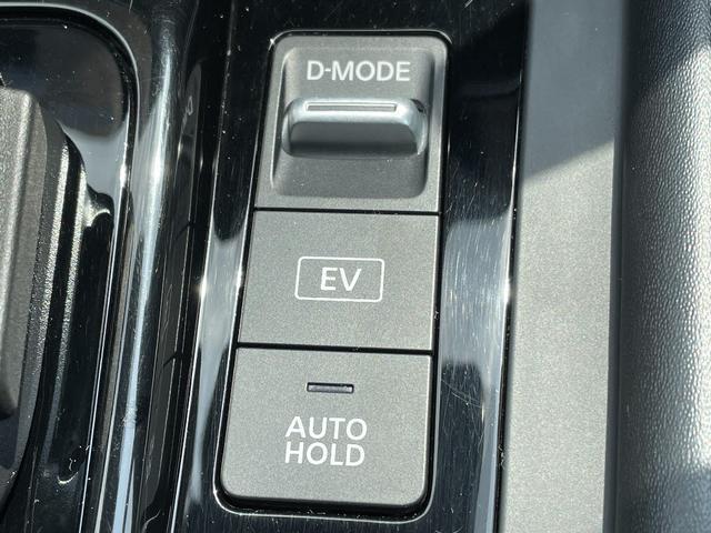 Ref:AUX-17407419 NISSAN NOTE 2022 11 Ref:AUX-17407419 NISSAN NOTE 2022 - Image 11