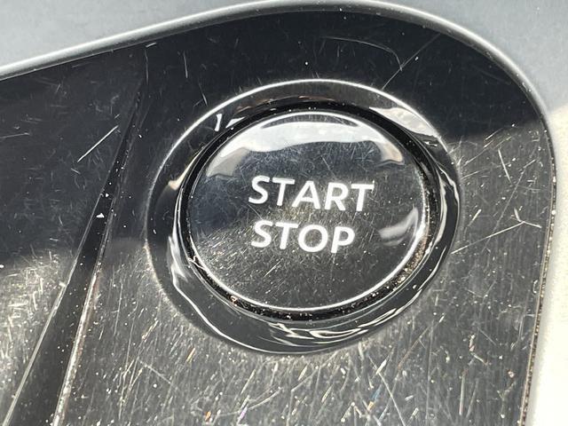 Ref:AUX-17407419 NISSAN NOTE 2022 12 Ref:AUX-17407419 NISSAN NOTE 2022 - Image 12