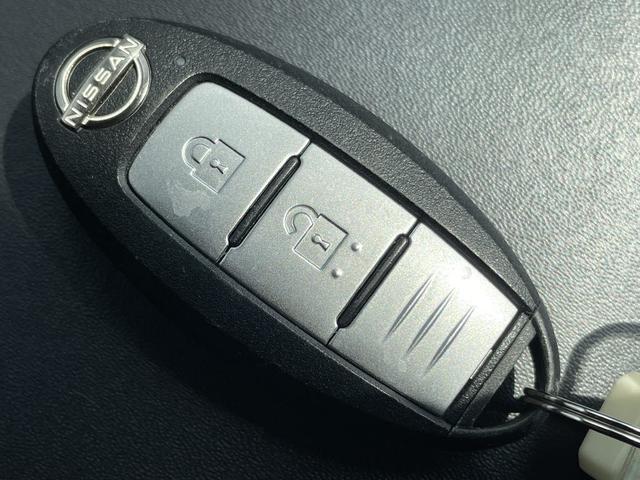 Ref:AUX-17407419 NISSAN NOTE 2022 13 Ref:AUX-17407419 NISSAN NOTE 2022 - Image 13