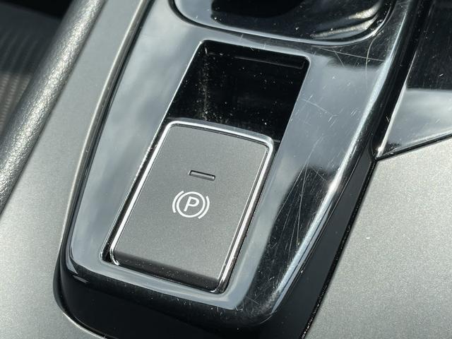 Ref:AUX-17407419 NISSAN NOTE 2022 14 Ref:AUX-17407419 NISSAN NOTE 2022 - Image 14