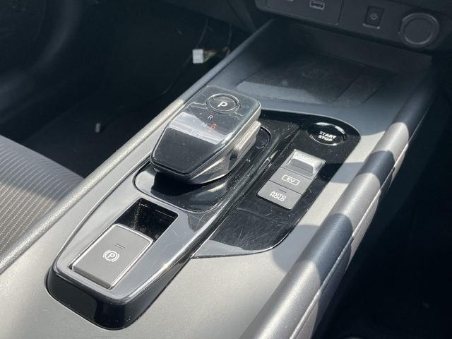 Ref:AUX-17407419 NISSAN NOTE 2022 7 Ref:AUX-17407419 NISSAN NOTE 2022 - Image 7