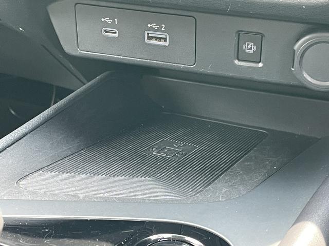 Ref:AUX-17407419 NISSAN NOTE 2022 8 Ref:AUX-17407419 NISSAN NOTE 2022 - Image 8