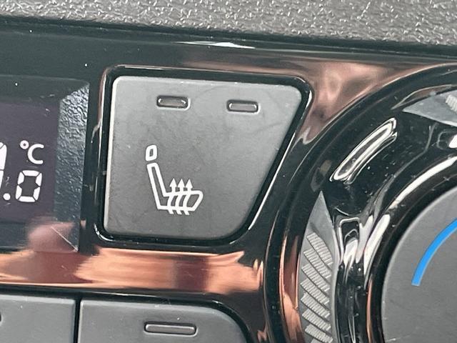 Ref:AUX-17407419 NISSAN NOTE 2022 9 Ref:AUX-17407419 NISSAN NOTE 2022 - Image 9