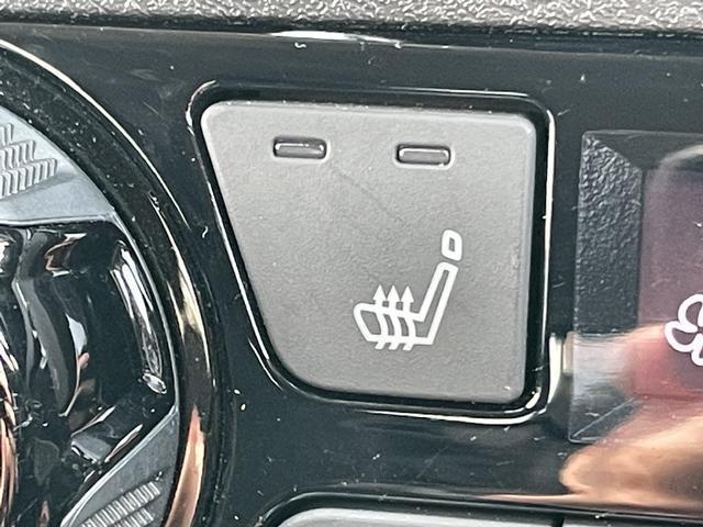 Ref:AUX-17407419 NISSAN NOTE 2022 10 Ref:AUX-17407419 NISSAN NOTE 2022 - Image 10