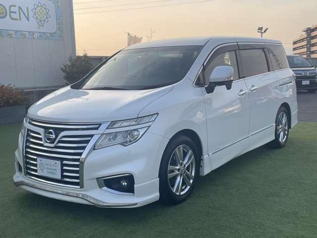 Autoxglobal