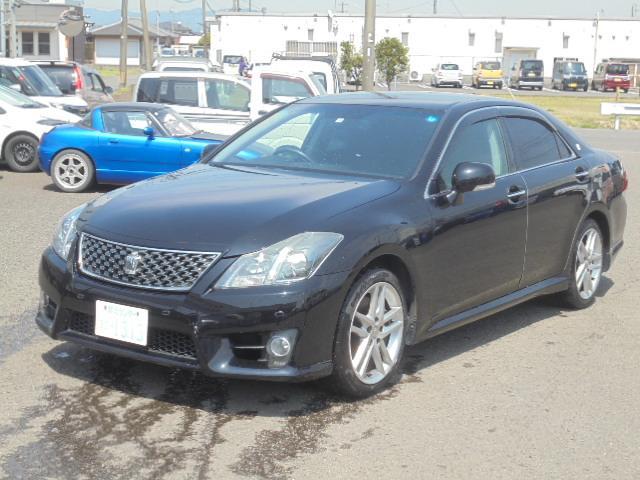 Autoxglobal