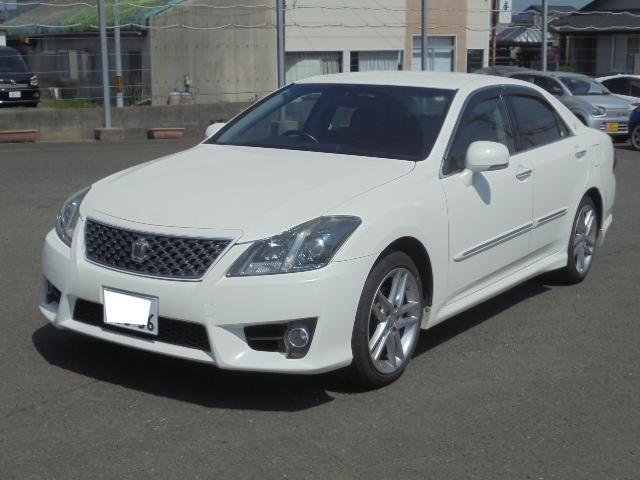 Autoxglobal