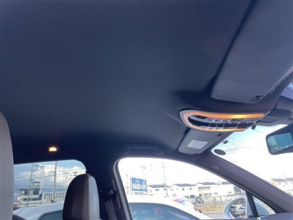 Ref:AUX-17411906 PORSCHE CAYENNE 2015 - Image 17
