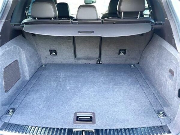 Ref:AUX-17411906 PORSCHE CAYENNE 2015 - Image 19