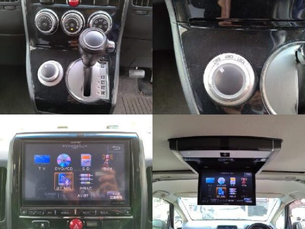 Ref:AUX-17415109 MITSUBISHI MITSUBISHI OTHER 2014 - Image 6